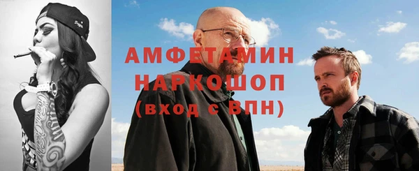 прущие грибы Вязьма