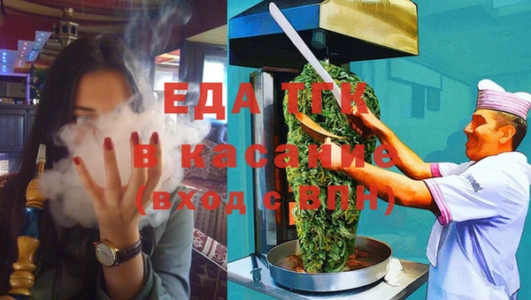 прущие грибы Вязьма