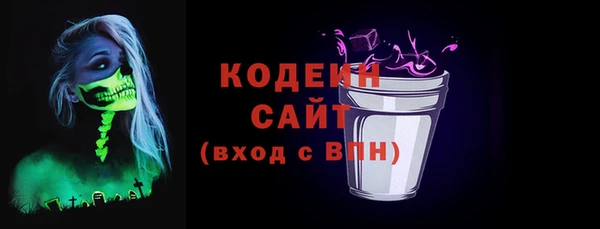 прущие грибы Вязьма