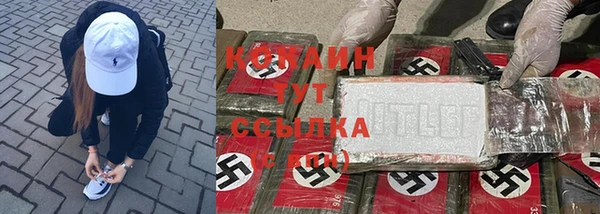 гидропоника Вяземский