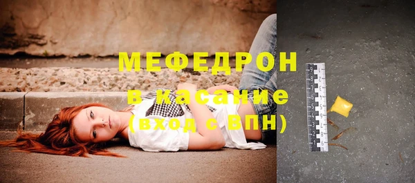 прущие грибы Вязьма